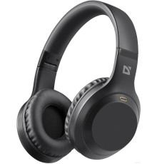 Наушники Defender FreeMotion B695