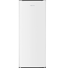 Однокамерный холодильник TECHNO DF1-20N