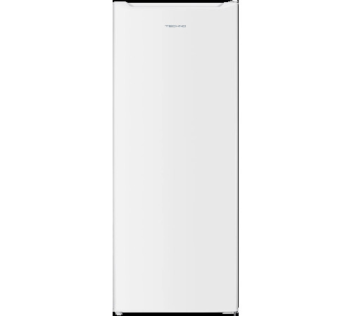 Однокамерный холодильник TECHNO DF1-20N