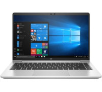 Ноутбук HP ProBook 440 G8 4K781EA