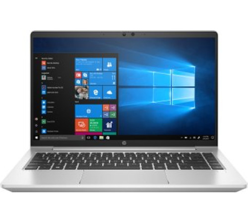 Ноутбук HP ProBook 440 G8 4K781EA