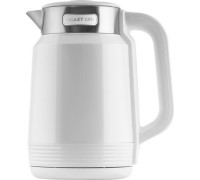 Электрический чайник Galaxy Line GL0364 белый