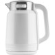 Электрический чайник Galaxy Line GL0364 белый