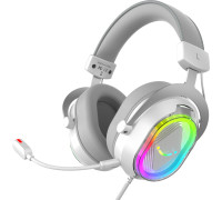 Наушники FIFINE H13 белый