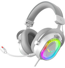 Наушники FIFINE H13 белый