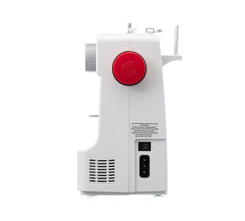 Электромеханическая швейная машина Veritas Sarah