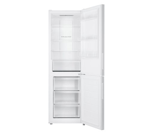 Холодильник Haier CEF535AWD