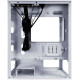 Корпус 1stPlayer Trilobite T3-G белый
