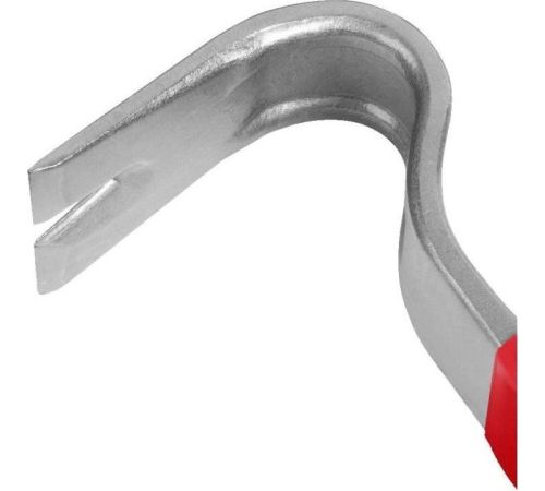 Гвоздодер Milwaukee 4932492778