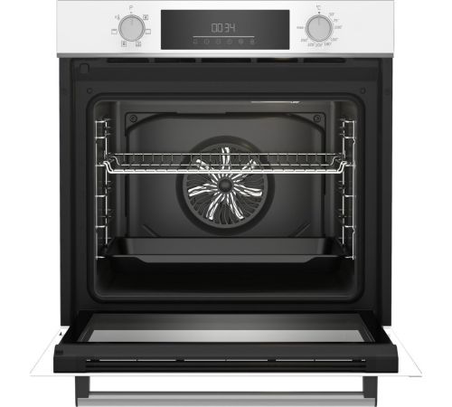 Электрический духовой шкаф BEKO BIOC1431KWNC