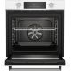 Электрический духовой шкаф BEKO BIOC1431KWNC