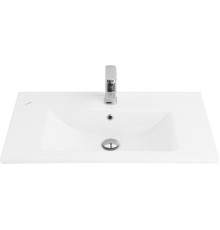 Умывальник Creavit Su 80 SU080-00CB00E-0000