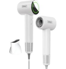 Фен Kernau BKHD 161 W Linia Basic белый