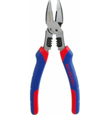 Плоскогубцы Workpro WP231085