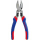 Плоскогубцы Workpro WP231085