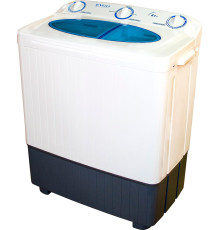 Активаторная стиральная машина Evgo WS-60PET