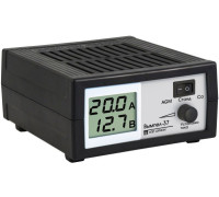 Зарядное устройство Вымпел 37 [2046]