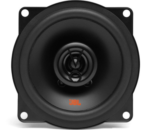 Коаксиальная АС JBL Stage2 524