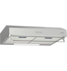 Кухонная вытяжка Gorenje WHU629EX/M
