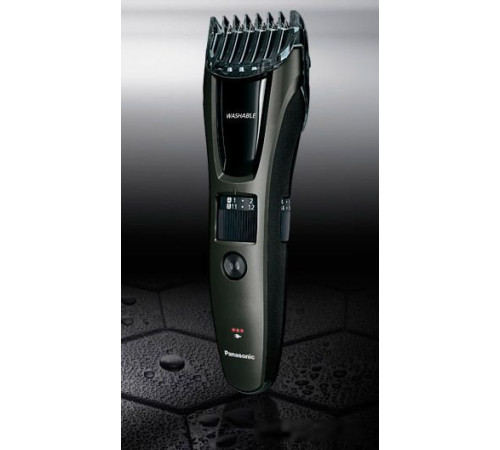 Триммер для бороды и усов Panasonic ER-GB60