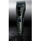 Триммер для бороды и усов Panasonic ER-GB60