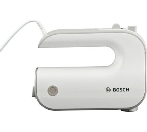 Миксер Bosch MFQ4070 Styline