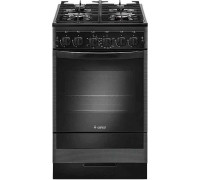 Кухонная плита GEFEST 5500-02 0115