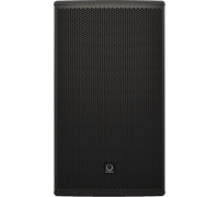 Активная акустика Turbosound NuQ122-AN