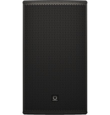 Активная акустика Turbosound NuQ122-AN