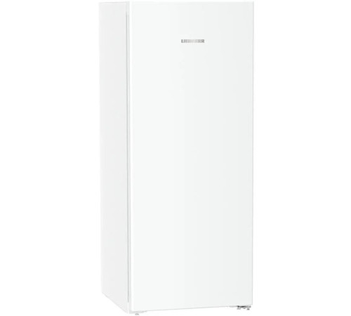 Морозильник Liebherr FNe 4605 Pure NoFrost 4605-22001