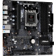 Материнская плата ASRock B650M PG Lightning