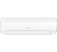 Кондиционер Kentatsu Otari KSGOT70HZRN1/KSROT70HZRN1