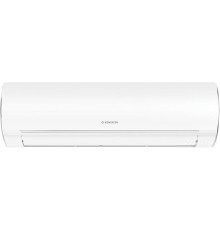 Кондиционер Kentatsu Otari KSGOT70HZRN1/KSROT70HZRN1