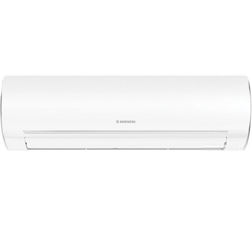 Кондиционер Kentatsu Otari KSGOT70HZRN1/KSROT70HZRN1