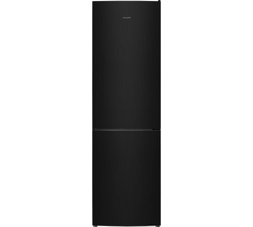 Холодильник ATLANT ХМ-4624-151