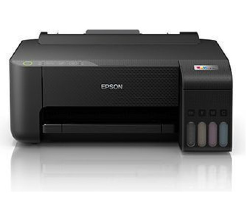 Принтер Epson EcoTank L1250