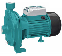 Центробежный насос Total TWP23706