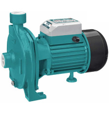 Центробежный насос Total TWP23706