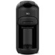 Капсульная кофеварка BQ CM3000 черный