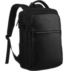 Городской рюкзак Peterson PTN SL-2304 черный
