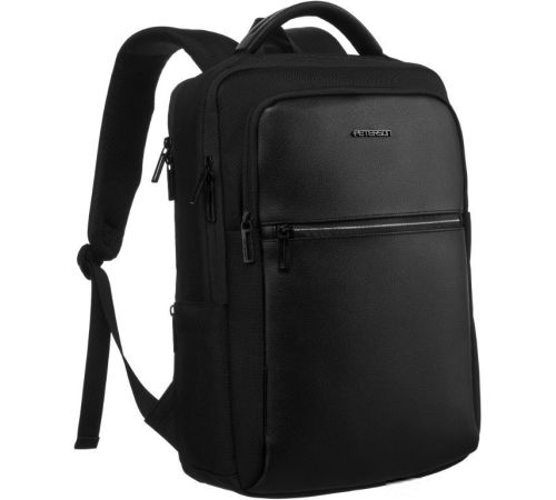 Городской рюкзак Peterson PTN SL-2304 черный