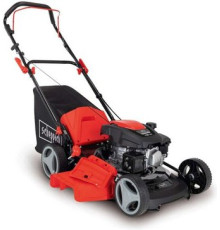 Газонокосилка Scheppach MP 150-46