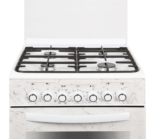 Кухонная плита GEFEST ПГЭ 6302-03 0052