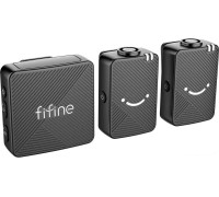 Радиосистема FIFINE M9