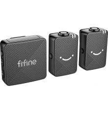 Радиосистема FIFINE M9