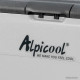 Компрессорный автохолодильник Alpicool ET36 без адаптера 220В