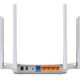 Wi-Fi роутер TP-Link Archer A5
