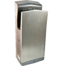 Сушилка для рук Puff 8899