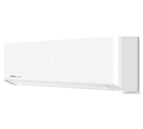 Кондиционер HIGH LIFE PRIORITY CLASS Invertor ACHL-07PC-I-CHDV02S