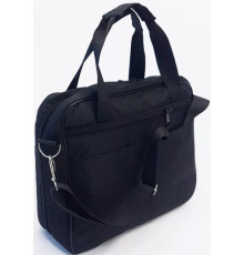 Сумка Durabook Z14I летняя черный